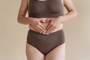 aliviar inflamacion intestinal